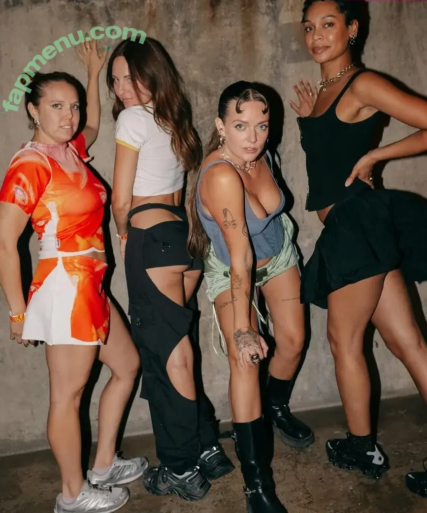 Tove Lo nude photo #0619 (cupfullofinsanity / tovelo)