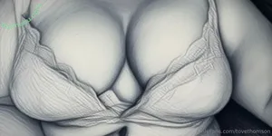 tovethomson / tovethompson nude photo #0042