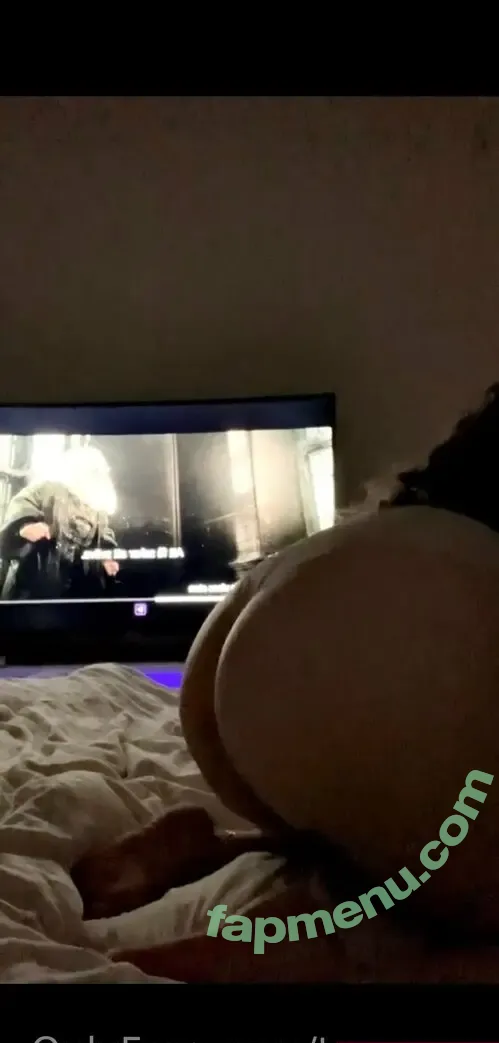 tovex nude photo #0002 (tovexthetwelve)