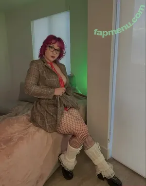 toveyah / loveveyah nude photo #0428