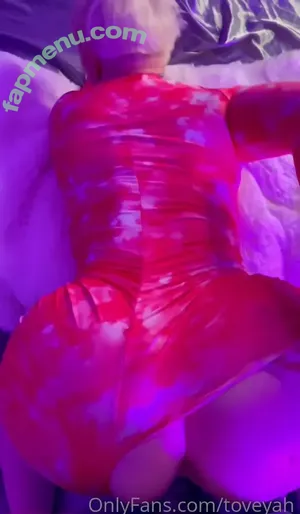 toveyah / loveveyah nude photo #0439