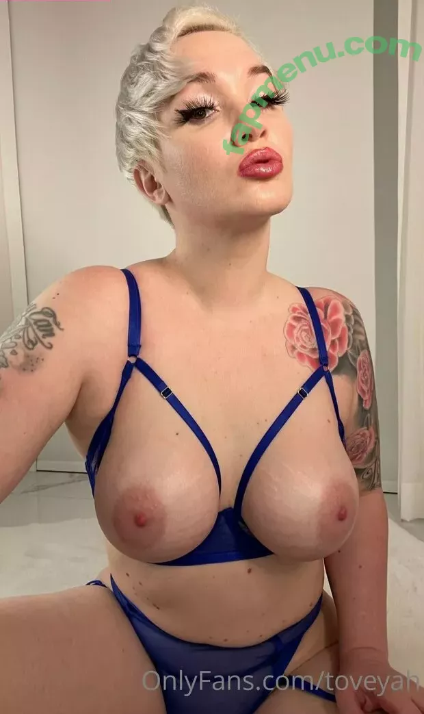 toveyah nude photo #0003 (loveveyah)