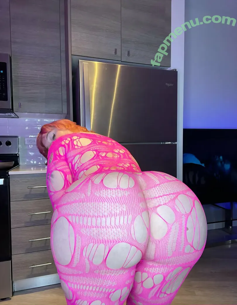 toveyah nude photo #0378 (loveveyah / toveyah0147)