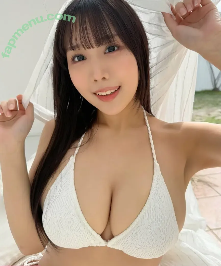 Towa Rabbit nude photo #0038 (Momoki_0515)