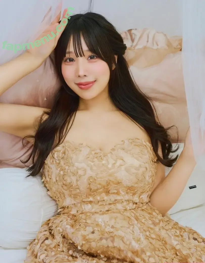 Towa Rabbit nude photo #0110 (Momoki_0515)