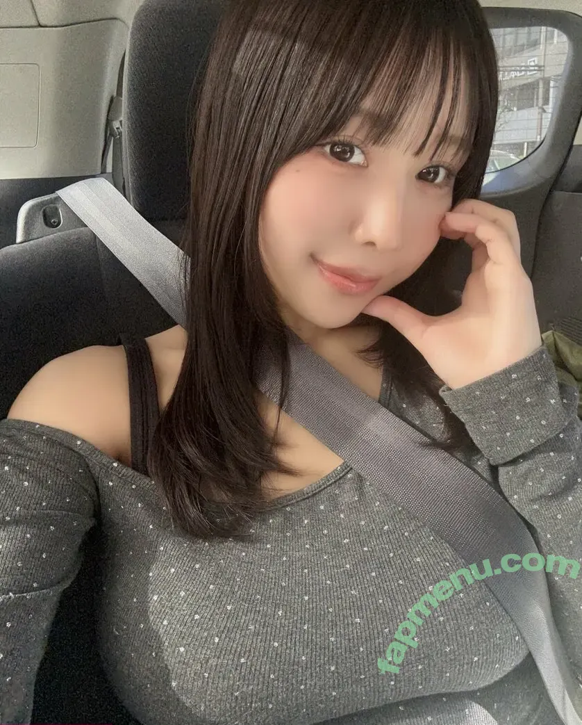 Towa Rabbit nude photo #0123 (Momoki_0515)