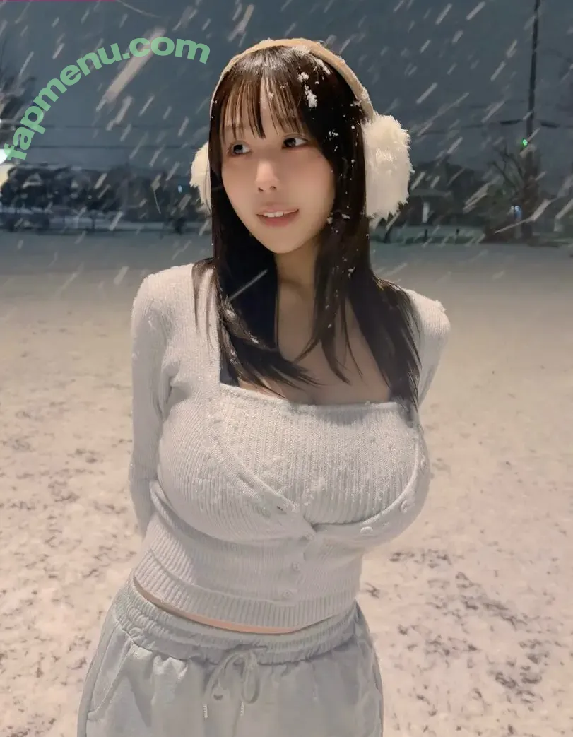 Towa Rabbit nude photo #0124 (Momoki_0515)