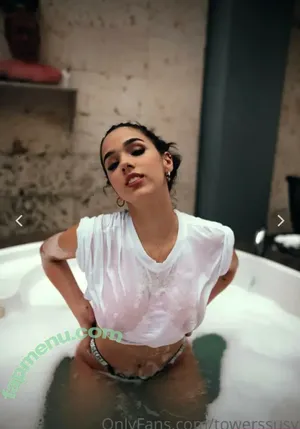  nude photo #0002