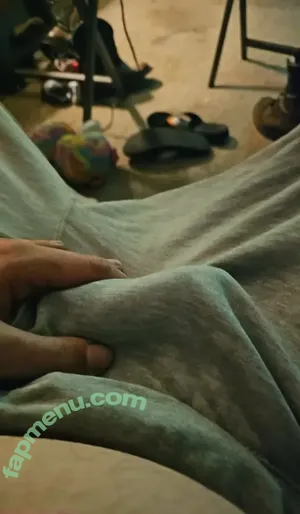  nude photo #0001