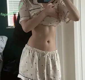 Toxic Tenshi /  / Ella toxic.tenshi / TenshiTTV / angel-ai / toxic.tenshi nude photo #0165