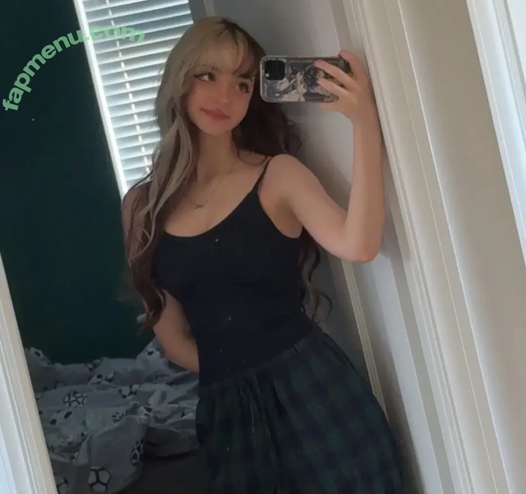 Toxic Tenshi nude photo #0078 ( / Ella toxic.tenshi / TenshiTTV / angel-ai / toxic.tenshi)