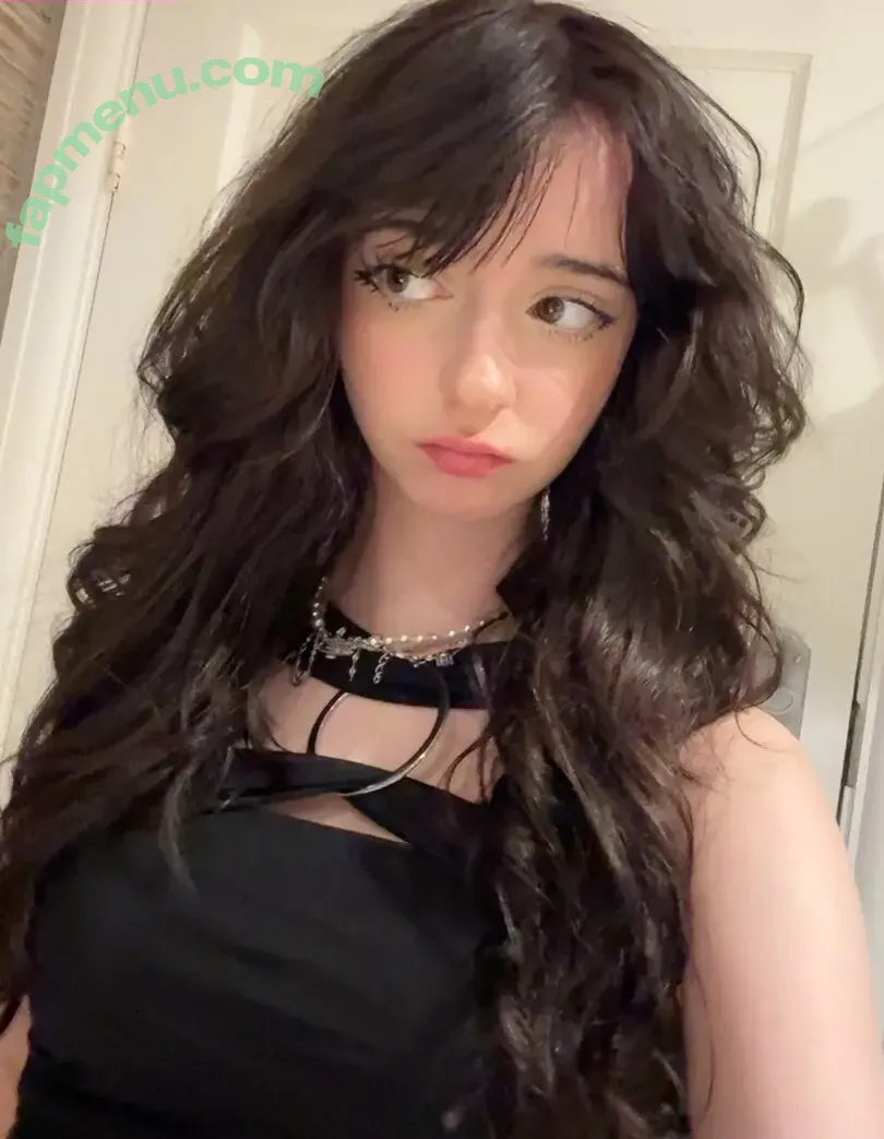 Toxic Tenshi nude photo #0106 ( / Ella toxic.tenshi / TenshiTTV / angel-ai / toxic.tenshi)