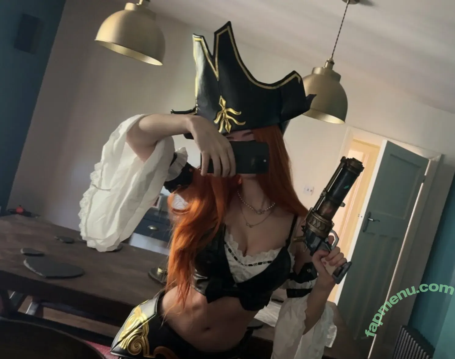 Toxic Tenshi nude photo #0117 ( / Ella toxic.tenshi / TenshiTTV / angel-ai / toxic.tenshi)