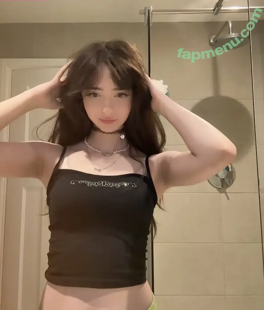 Toxic Tenshi nude photo #0118 ( / Ella toxic.tenshi / TenshiTTV / angel-ai / toxic.tenshi)