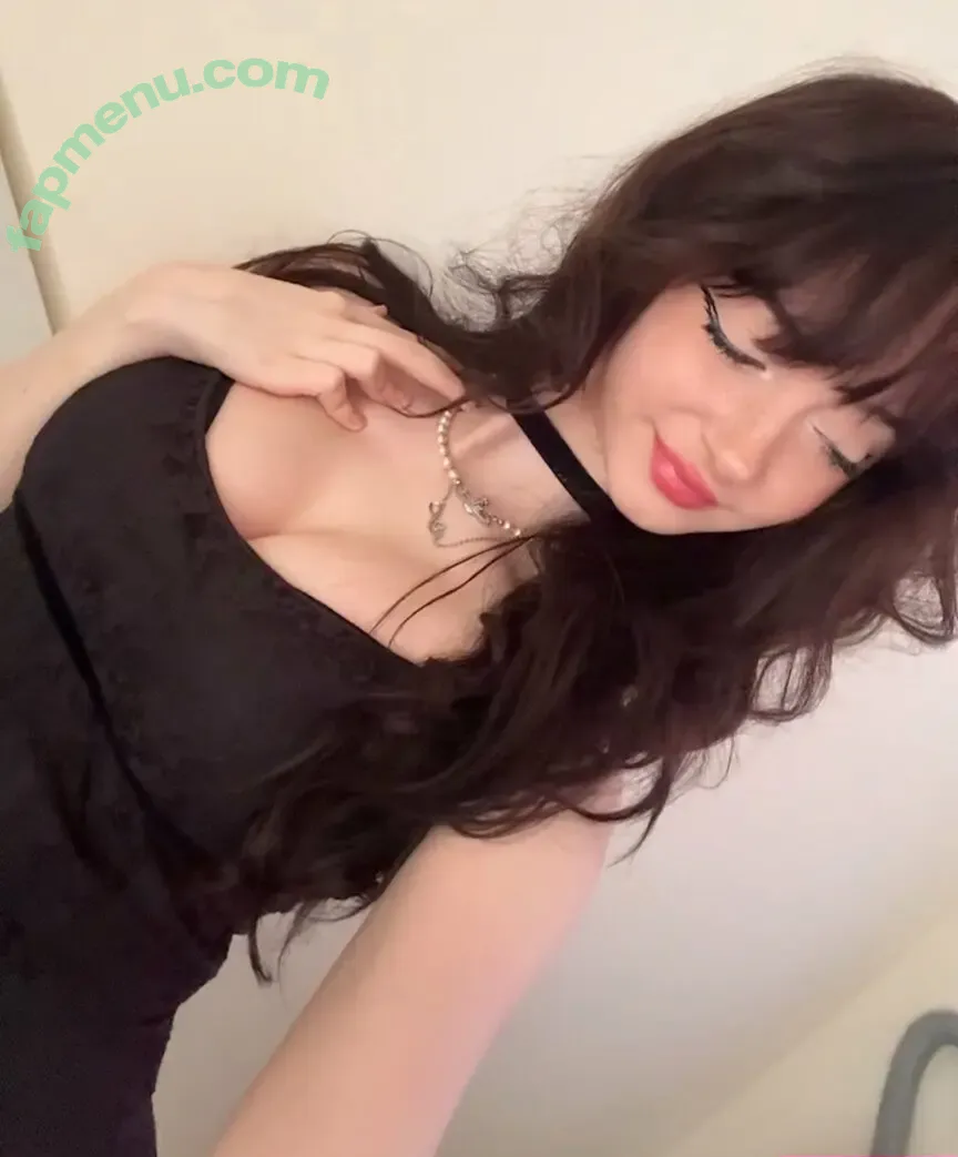 Toxic Tenshi nude photo #0146 ( / Ella toxic.tenshi / TenshiTTV / angel-ai / toxic.tenshi)
