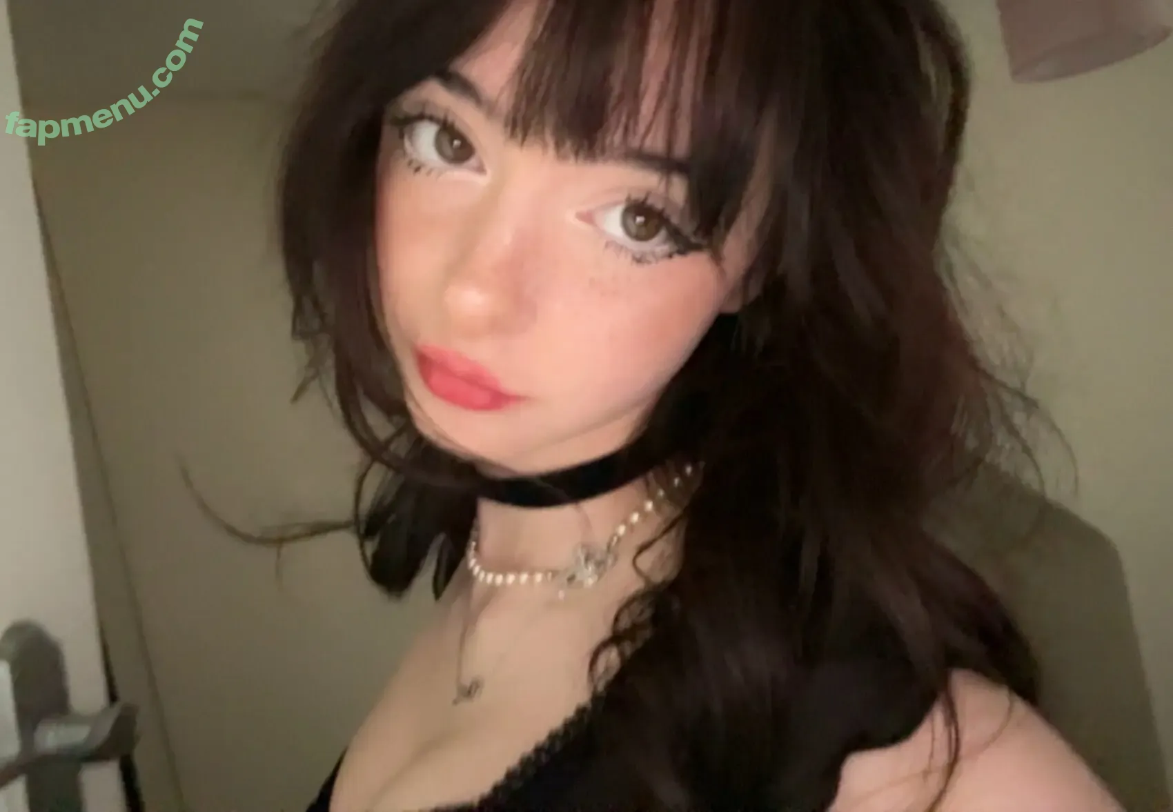 Toxic Tenshi nude photo #0151 ( / Ella toxic.tenshi / TenshiTTV / angel-ai / toxic.tenshi)