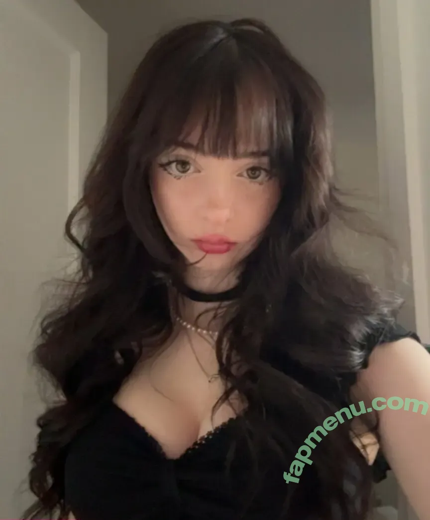Toxic Tenshi nude photo #0153 ( / Ella toxic.tenshi / TenshiTTV / angel-ai / toxic.tenshi)