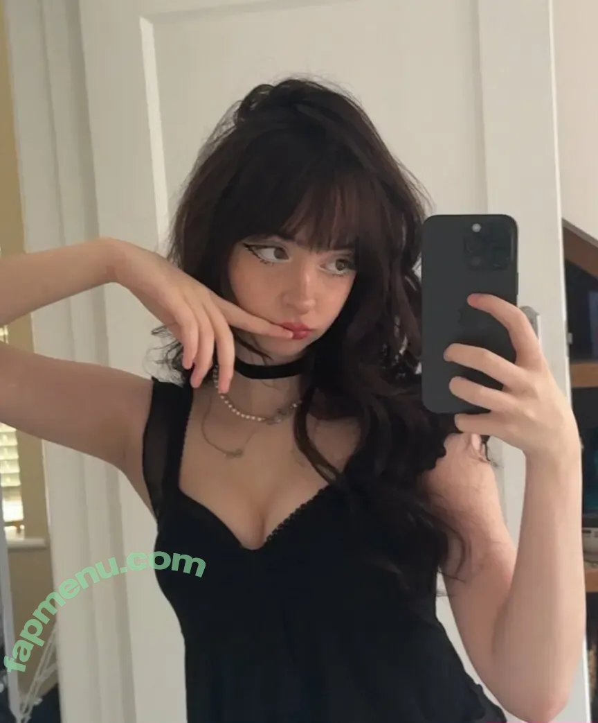 Toxic Tenshi nude photo #0156 ( / Ella toxic.tenshi / TenshiTTV / angel-ai / toxic.tenshi)