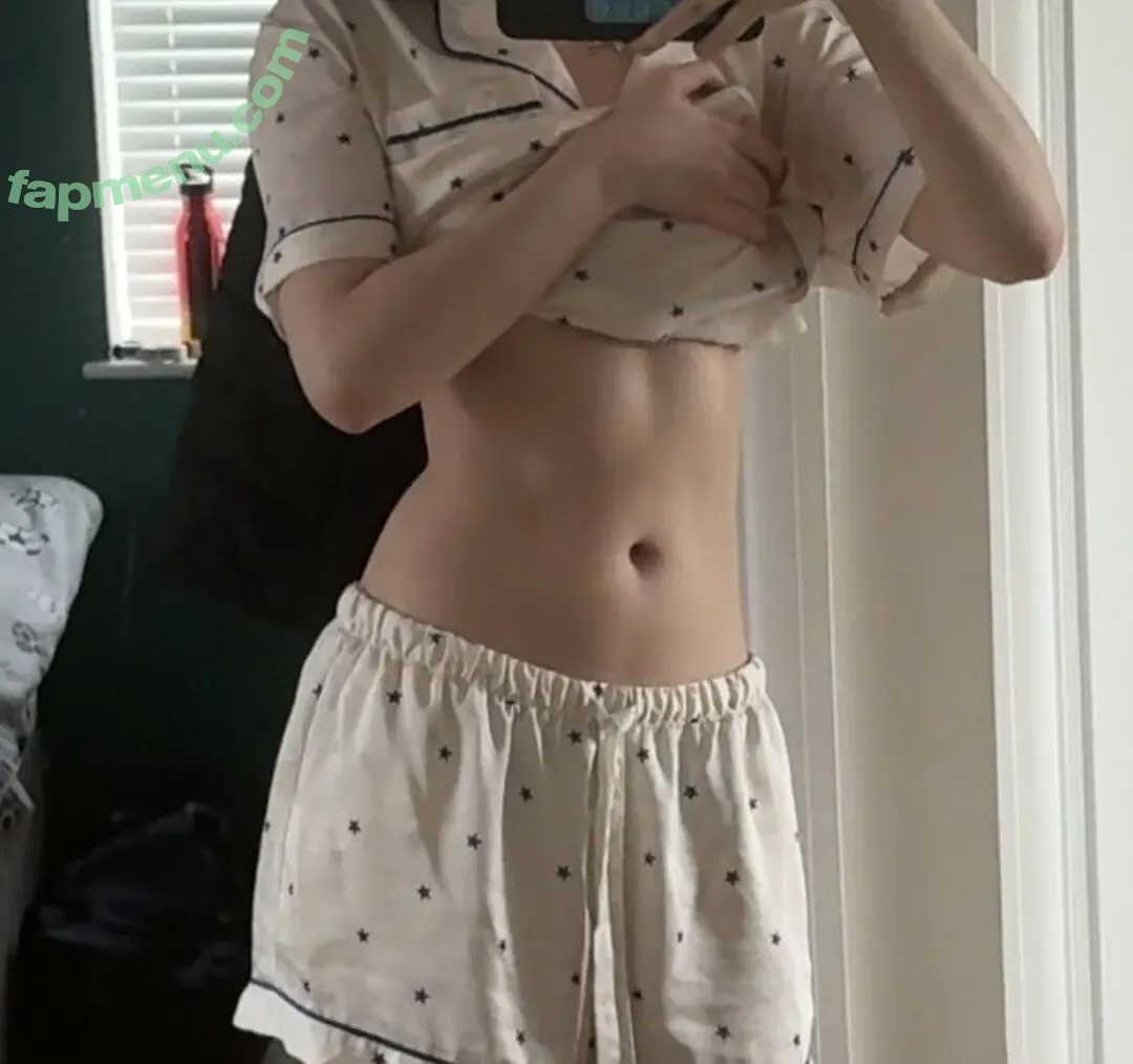 Toxic Tenshi nude photo #0165 ( / Ella toxic.tenshi / TenshiTTV / angel-ai / toxic.tenshi)