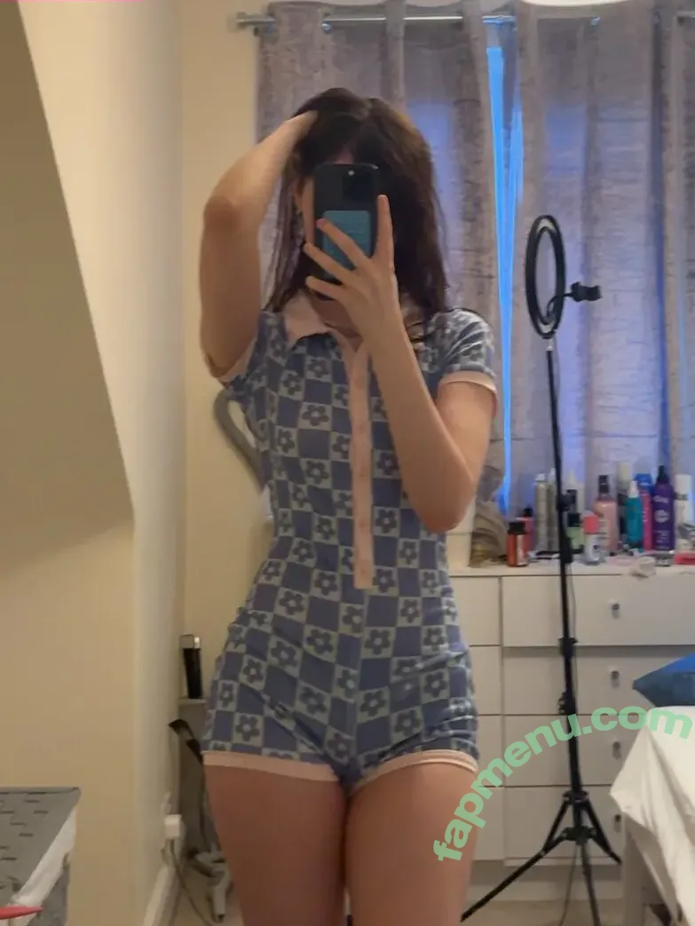 Toxic Tenshi nude photo #0167 ( / Ella toxic.tenshi / TenshiTTV / angel-ai / toxic.tenshi)