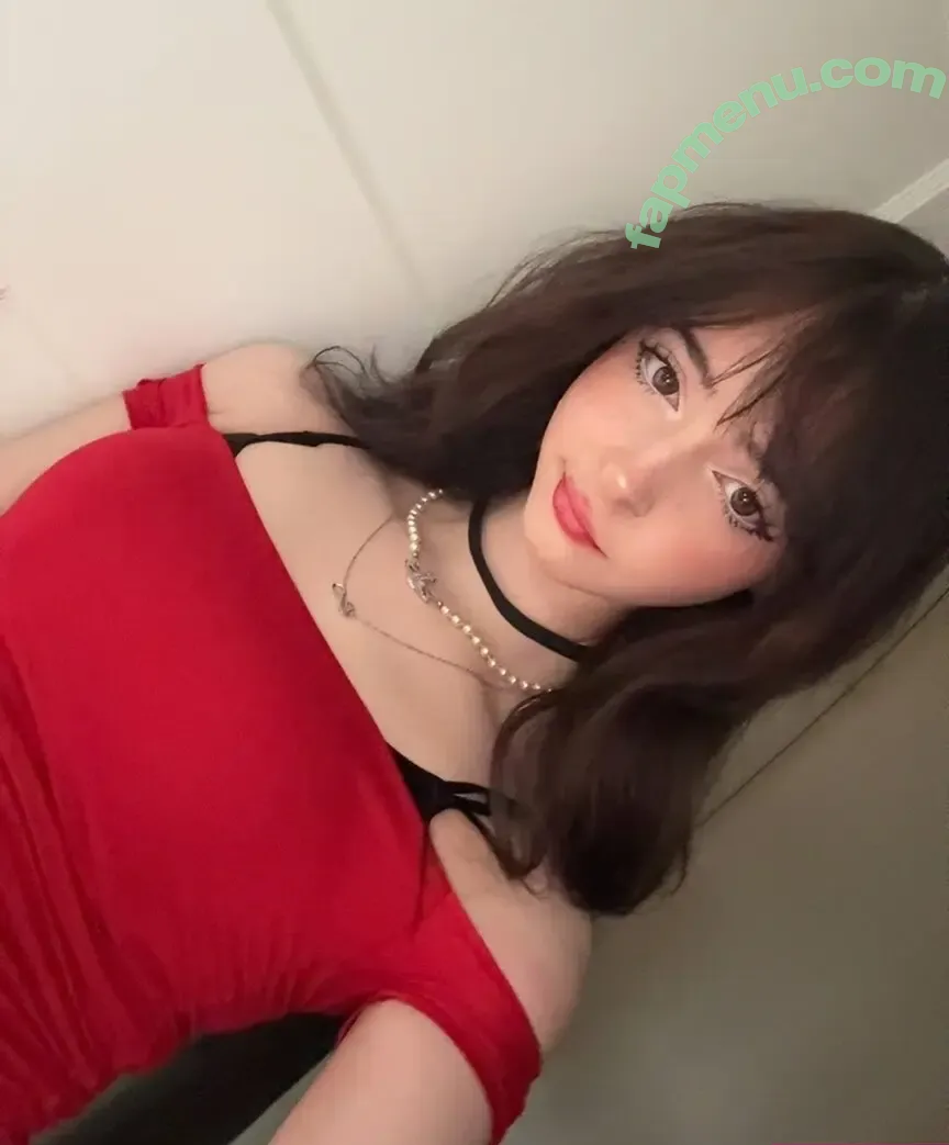 Toxic Tenshi nude photo #0169 ( / Ella toxic.tenshi / TenshiTTV / angel-ai / toxic.tenshi)