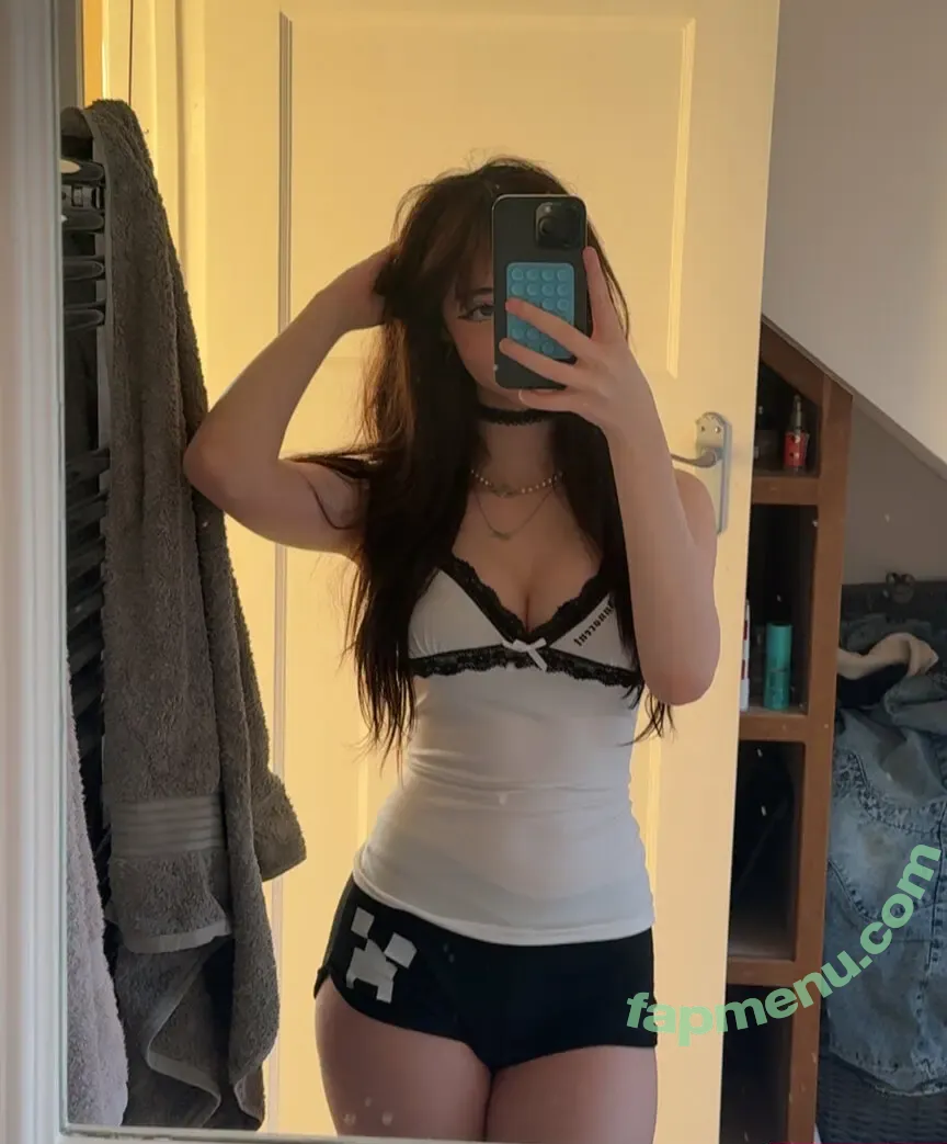 Toxic Tenshi nude photo #0173 ( / Ella toxic.tenshi / TenshiTTV / angel-ai / toxic.tenshi)