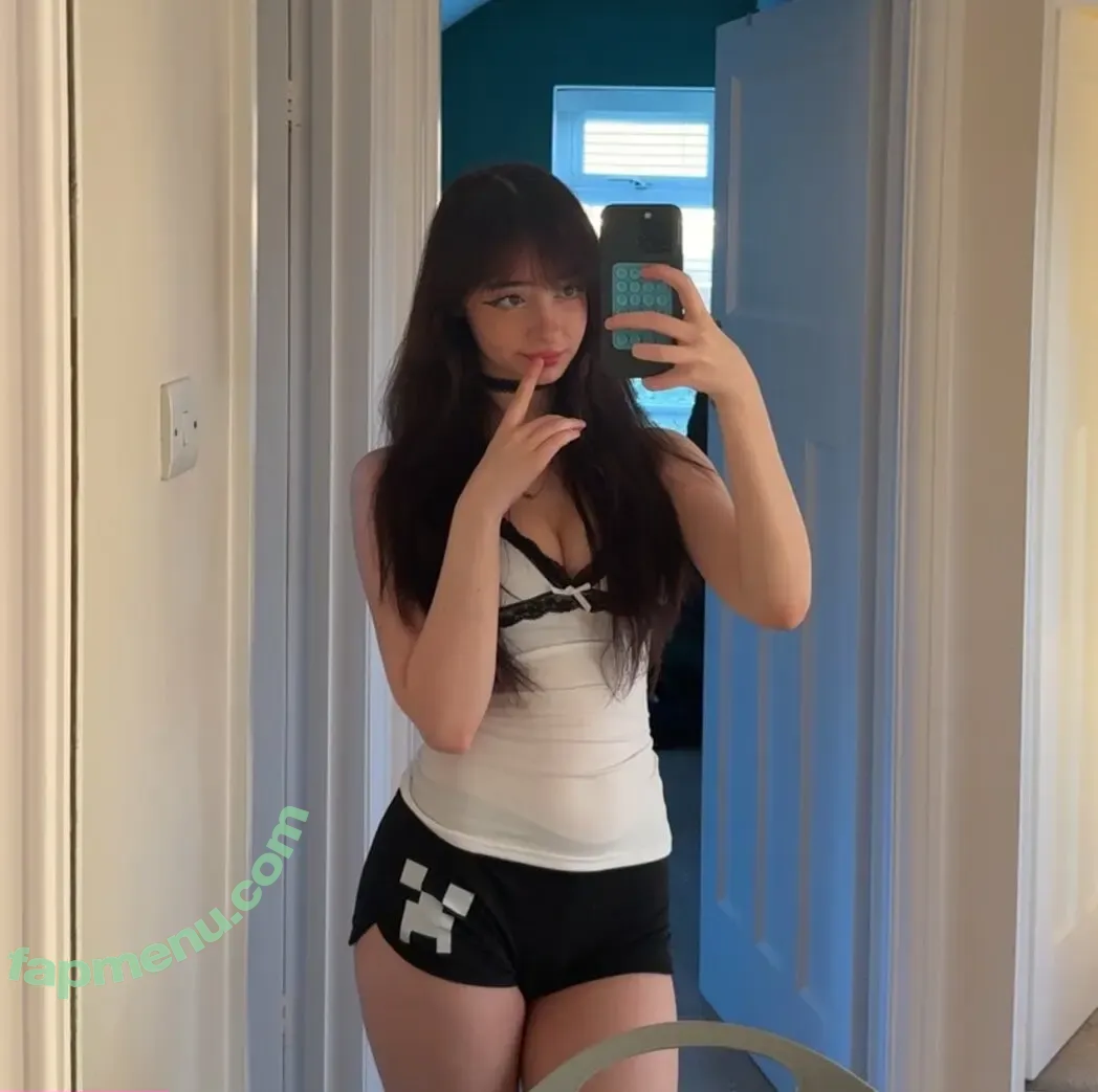 Toxic Tenshi nude photo #0174 ( / Ella toxic.tenshi / TenshiTTV / angel-ai / toxic.tenshi)