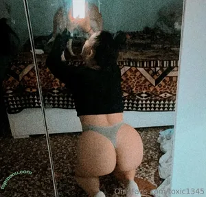  nude photo #0001