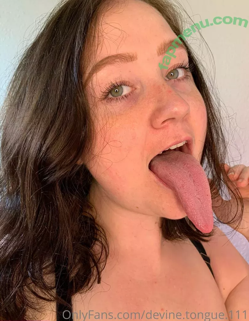 toxicallietongue nude photo #0015 (toxicallietongue)