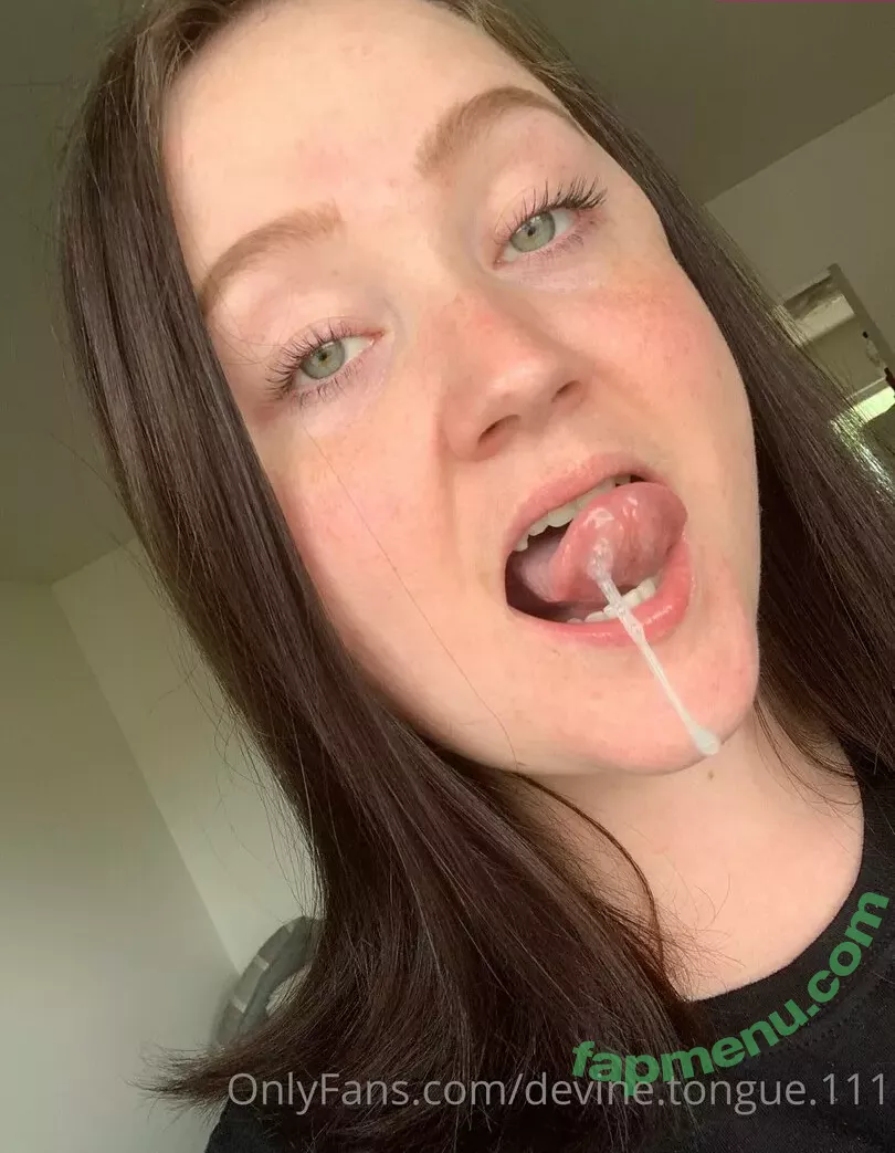 toxicallietongue nude photo #0017 (toxicallietongue)