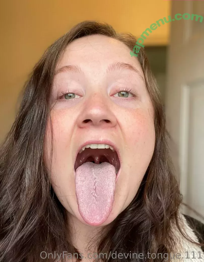 toxicallietongue nude photo #0025 (toxicallietongue)