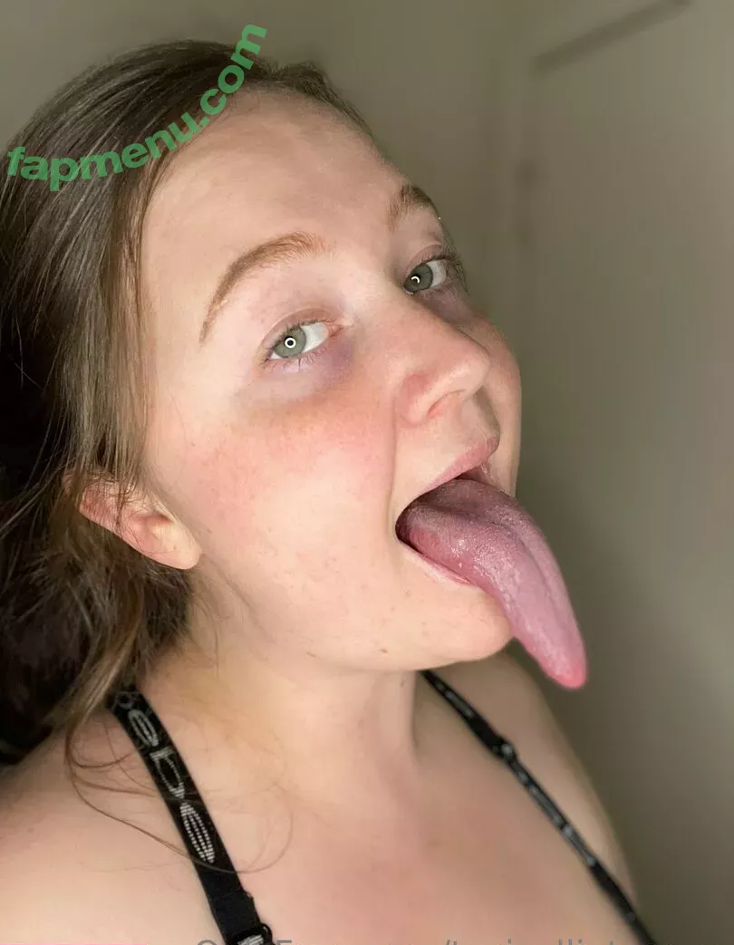 toxicallietongue nude photo #0034 (toxicallietongue)