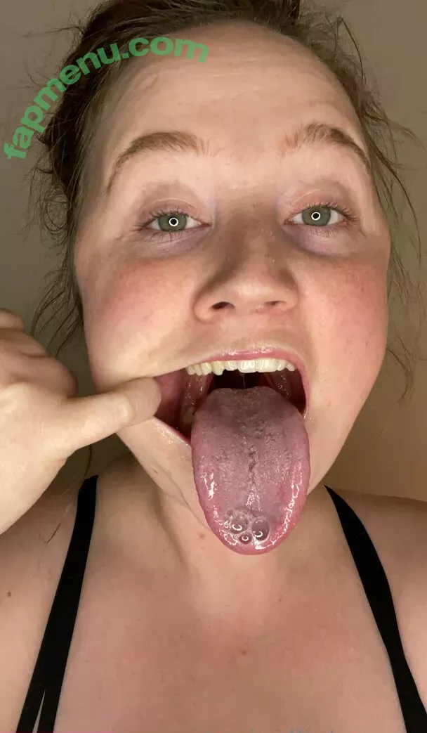 toxicallietongue nude photo #0039 (toxicallietongue)