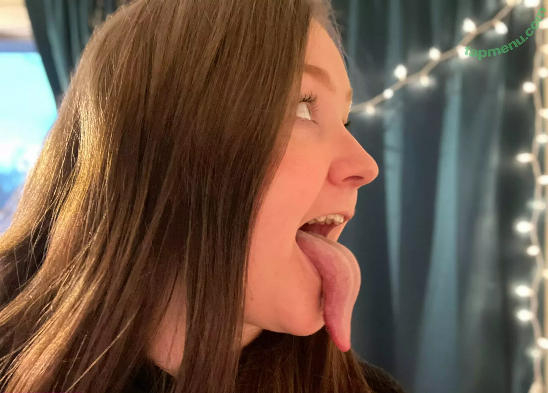 toxicallietongue nude photo #0054 (toxicallietongue)