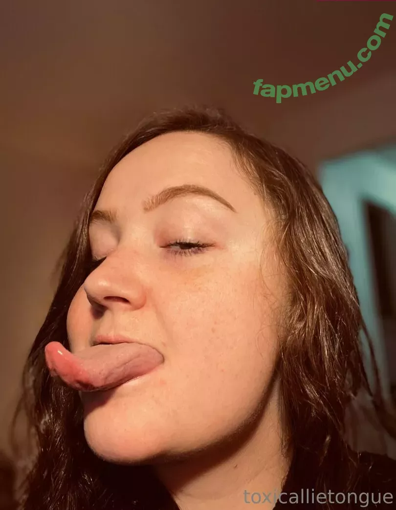 toxicallietongue nude photo #0058 (toxicallietongue)