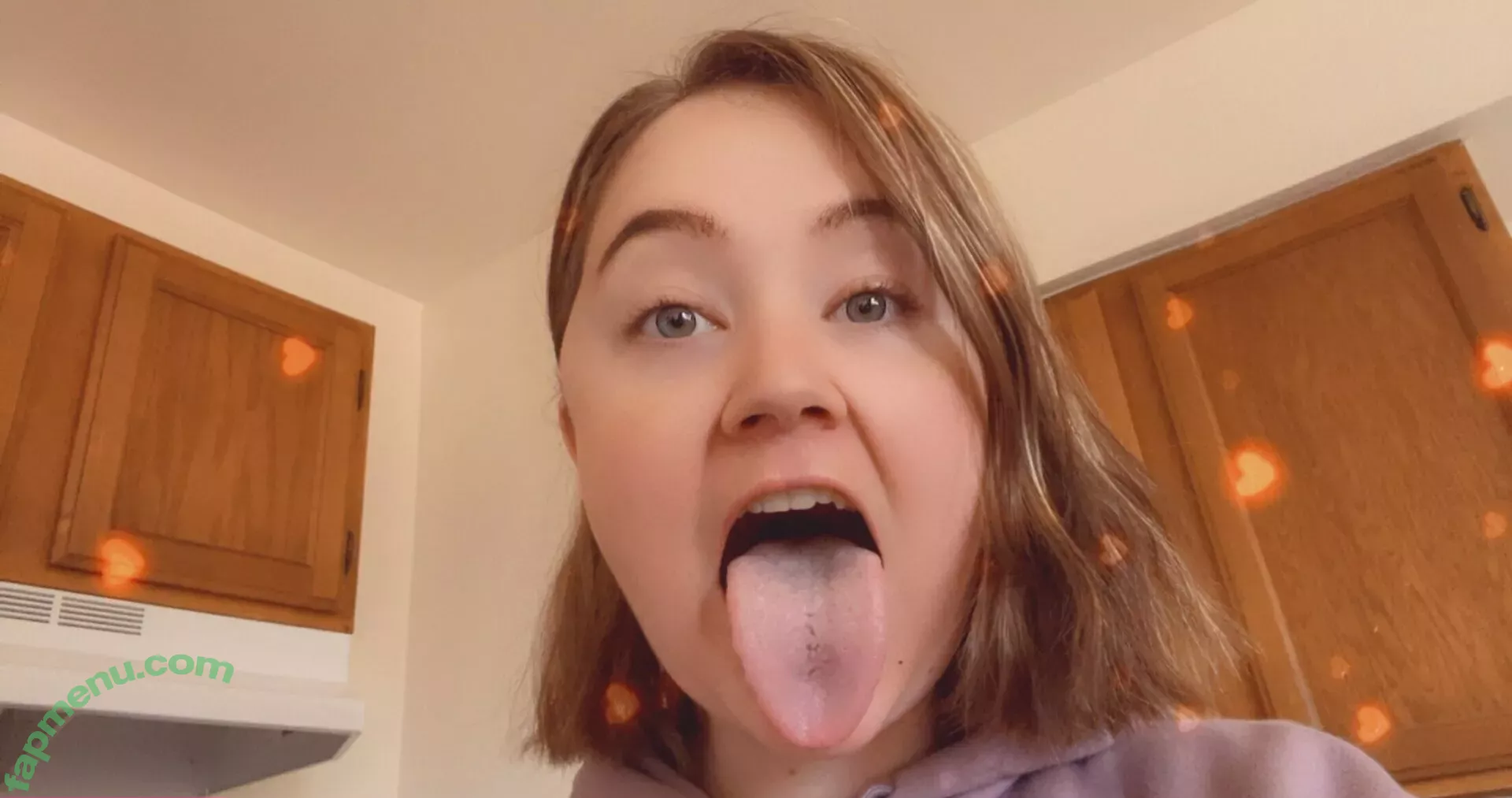 toxicallietongue nude photo #0070 (toxicallietongue)