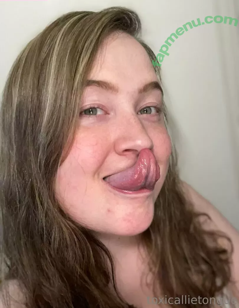 toxicallietongue nude photo #0072 (toxicallietongue)