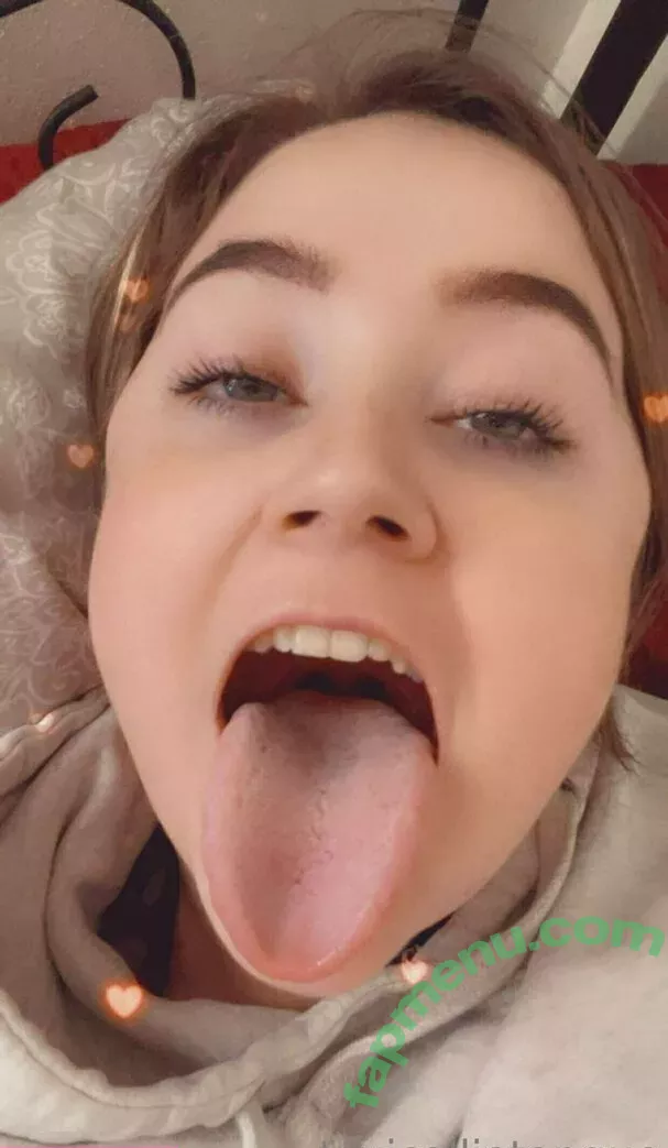 toxicallietongue nude photo #0080 (toxicallietongue)