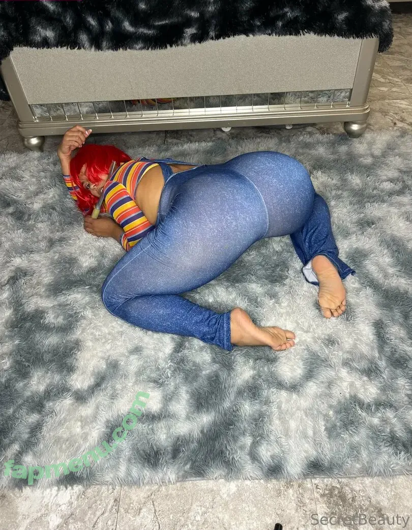 toxicbaddi3 nude photo #0009 (toxic__baddi3)