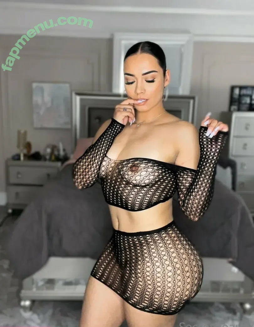 toxicbaddi3 nude photo #0013 (toxic__baddi3)