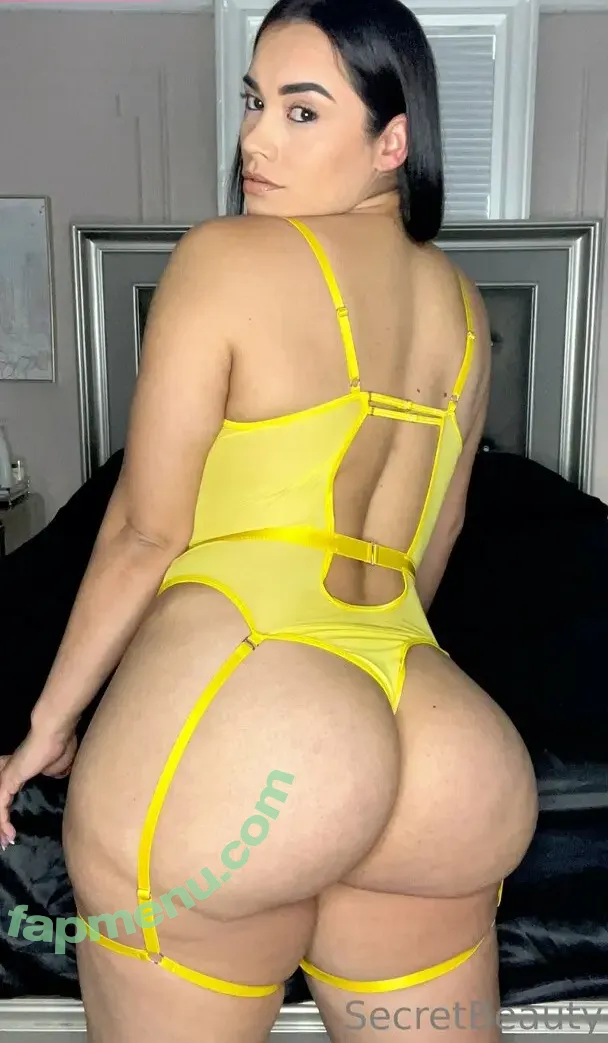 toxicbaddi3 nude photo #0017 (toxic__baddi3)
