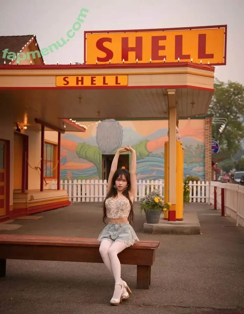 Toxickbunny nude photo #0040 (toxiccandyy)