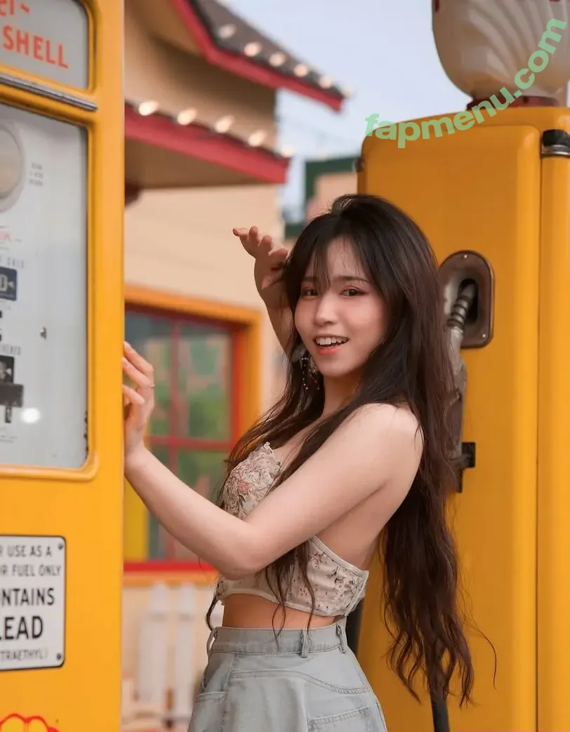 Toxickbunny nude photo #0041 (toxiccandyy)