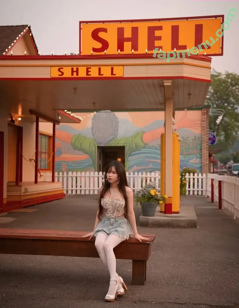 Toxickbunny nude photo #0042 (toxiccandyy)