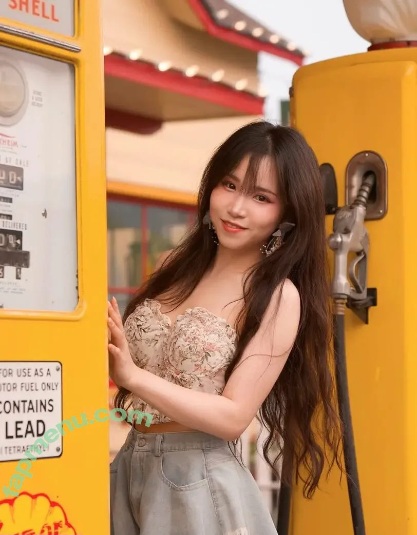 Toxickbunny nude photo #0043 (toxiccandyy)