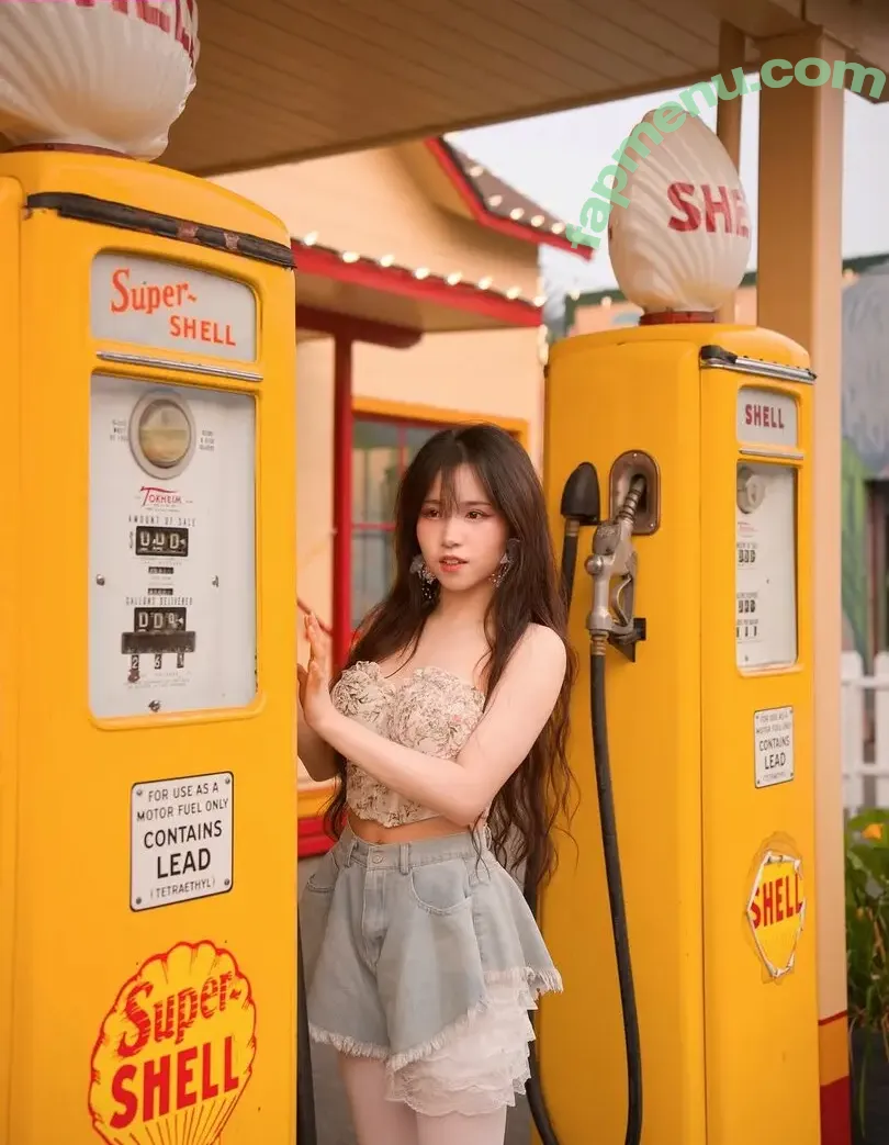 Toxickbunny nude photo #0044 (toxiccandyy)