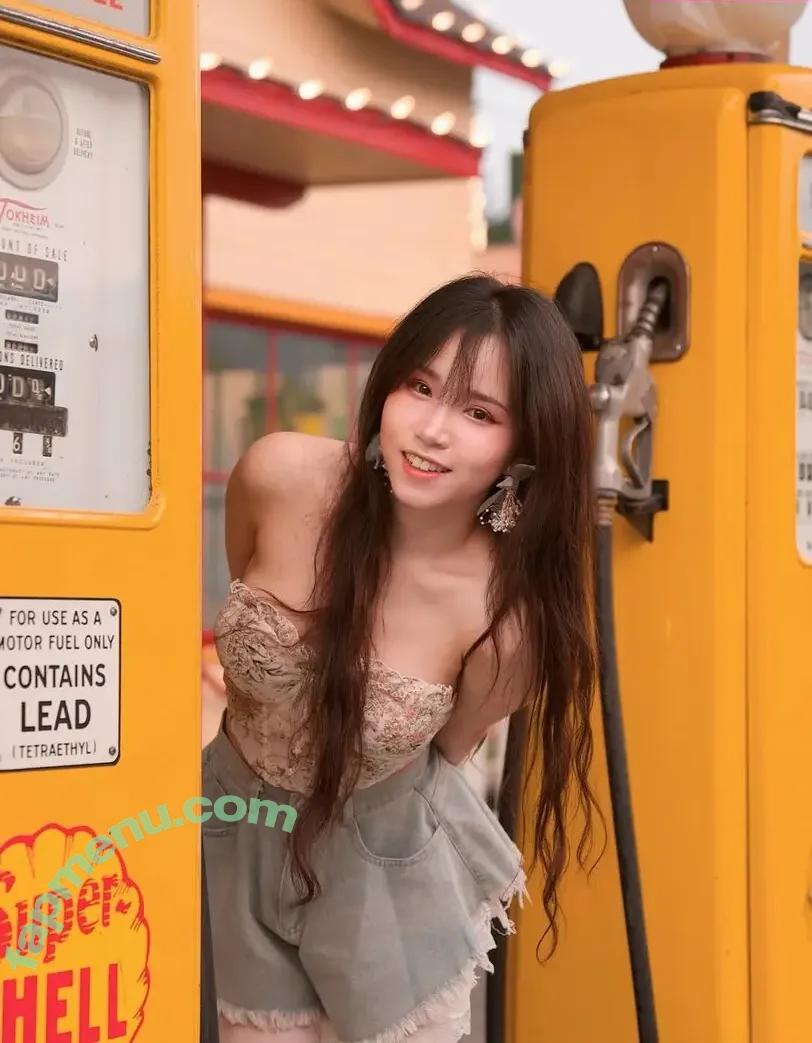 Toxickbunny nude photo #0045 (toxiccandyy)