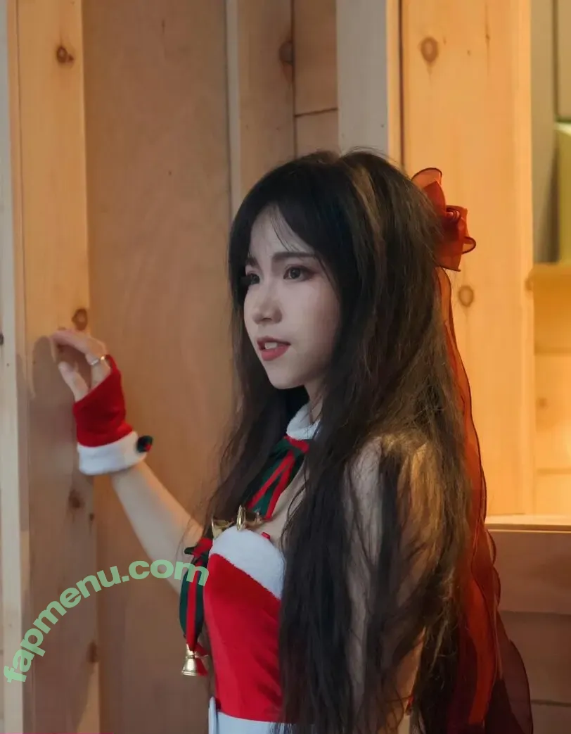 Toxickbunny nude photo #0047 (toxiccandyy)