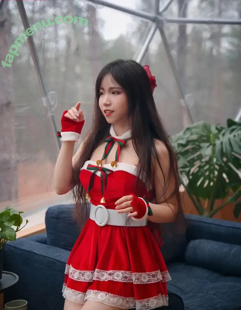 Toxickbunny nude photo #0048 (toxiccandyy)