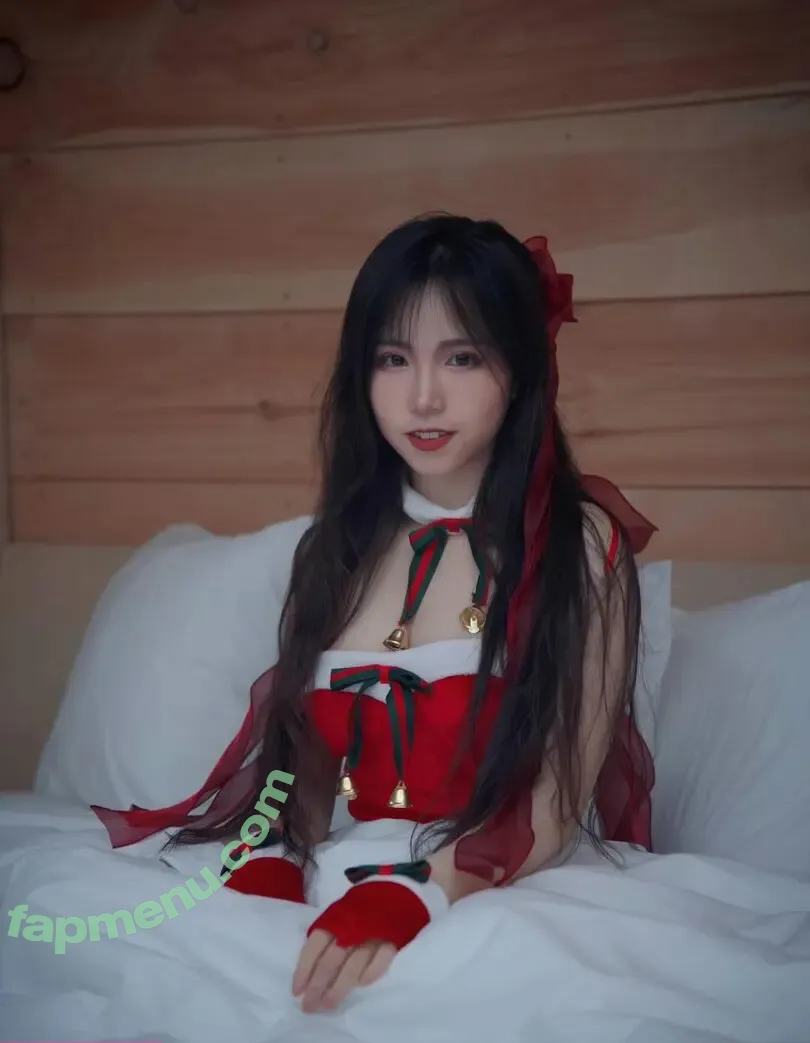 Toxickbunny nude photo #0049 (toxiccandyy)